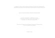 FABRICATION AND CHARACTERIZATION OF COMPOSITE 