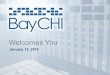 2016_01 BayCHI welcome slides