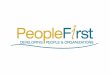 People-First-Apres PDF 2016