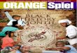 Orange Spiel Vol. 38 - Issue 2_Feb-Mar 2008[1]