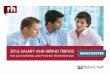 2016 Accounting and finance salaries in Manchester