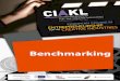 Subject Module - Elective CIAKL II - Class 07