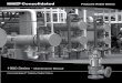 1900 maintenance manual consolidated pressure relief valves