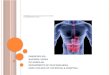 Clinical applied anatomy and physiology of git system