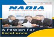 NADIA Recruitment_Profile