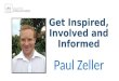 Paul zeller nswcid presentation_september 2016
