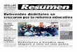 Diario Resumen 20140912