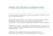 Intro psicologia y terapias cognitivas (1)