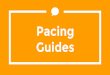 Why & How of Pacing Guides