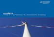 airsight - Wind Turbines & Aviation Safety