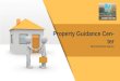 Buy, sell, rent property in surat online commercial and residential