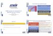 20160325 com express in connected car market survey by AEWIN Technologies Sirena Cheng Korea