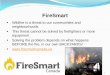 FireSmart Presentation