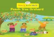 Book 6 - Peach Tree Orchard