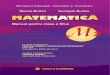 manualul de matematică pentru clasa a XII-a M2