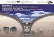 Brošura „Upravljanje kvalitetom zraka u Kantonu Sarajevo