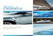 State of Charge: Electric Vehicles' Global Warming and