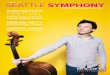 Seattle Symphony_January_2017_Encore Arts Seattle