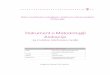 Dokument o metodologiji alokacije za mobilne telefonske mreže