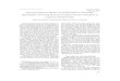 Seroprevalence Rates of Antibodies to Phenolic Glycolipid-I Among 