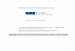 Europe for Citizens – Programme Guide