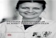 Læs hele rapporten ”Psykisk arbejdsmiljø blandt sygeplejersker”