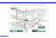 Cải thiện hệ thống cơ sở hạ tầng giao thông TP Hà Nội