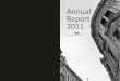 Descarcati raportul de activitate al FCC pentru anul 2011
