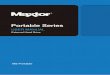 Maxtor M3 Portable_User Manual-EN_E01_10 12 2015