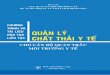 Q7_Chuong trinh & tai lieu dao tao quan ly chat thai Y te_cho can bo 