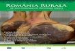 România Rurală – nr. 23