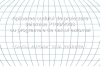 Calculul structurilor la actiunea seismica conform P100/2006