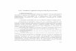 Studiul reglarii temperaturii proceselor