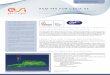 PAM-TFA for CATIA V5 flyer pdf / 988.7 KB