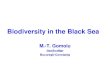 04_Gomoiu_Biodiversitatea Marii Negre.pdf