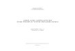 Aids and Appliances for People with Disabilities (PDF 780.3 KB)