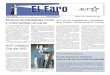 elfaro-20011130 ( PDF )
