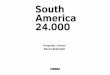 Južna Amerika 24000.pdf