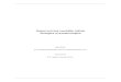 Raport privind condiţiile iniţiale biologice şi bacteriologice