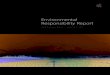 2014 Environmental Responsibility Report