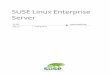 SUSE Linux 문서