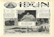 N:R 16 (1059) TORSDAGEN DEN 18 APRIL 1907