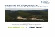Financing for hydropower in protected areas in Southeast Europe
