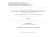 Διπλωματική 22-12-2010.pdf