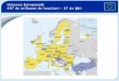 Institutiile UE - Prezentare cu imagini.pdf