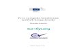 Prvo Europsko istraživanje jezičnih kompetencija: Završno izvješće