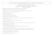 Bollettino n. 323 - Anno XXIX - Aprile 2014 (PDF, 300 Kb)