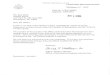JW v State Hillary email gap documents 00687