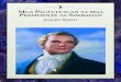 Mga Pagtulun-an sa mga Presidente sa Simbahan: Joseph Smith