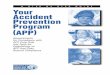 Accident Prevention Program Guide (9.7 MB PDF)